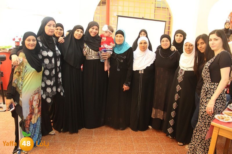 7jaj nesa22r4 (16).JPG